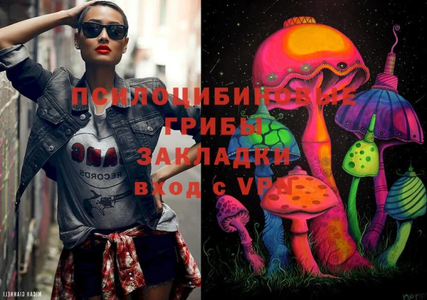 кокс Алексеевка
