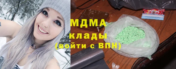 ешки Алексин